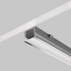 Профиль Led Strip ALM005S-2M