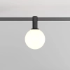 Трековый светильник Technical TR208-1-5W3K-B
