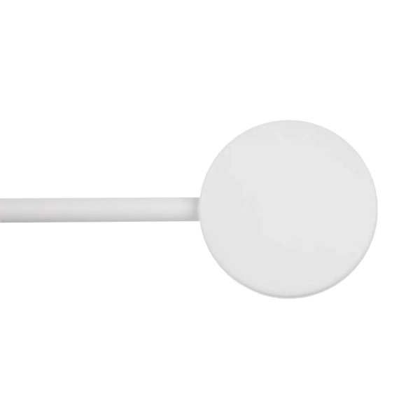 Настенный светильник (бра) Freya FR5363WL-01W1