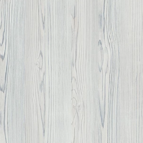 Угол универсальный МДФ STELLA 2700*24*24 Exclusive Ясень Выбеленный (10)