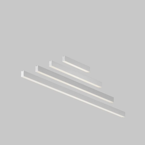 Линейный светильник Technical LL312038