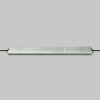 Источник напряжения Led Strip 832006