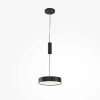 Потолочный светильник Technical C032CL-36W4K-RD-B