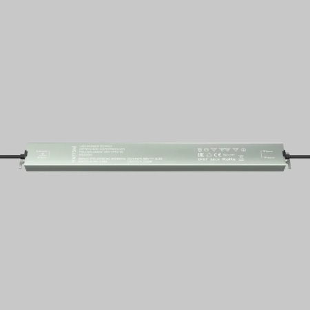 Источник напряжения Led Strip 832006