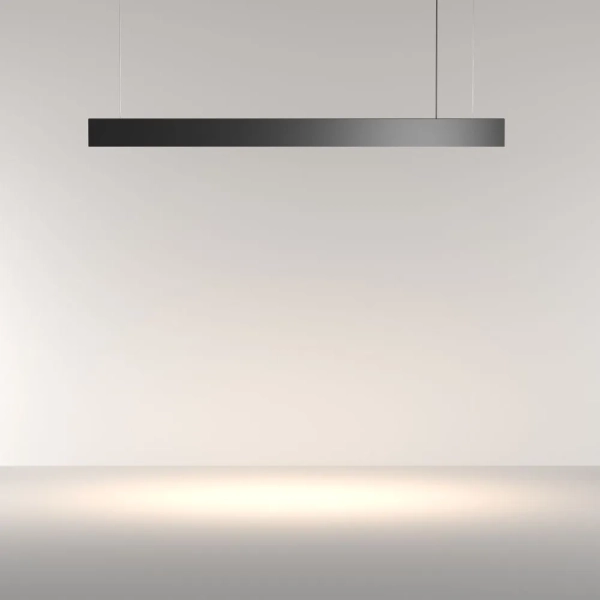 Подвесной светильник Technical P051PL-36W2.7-6K-B