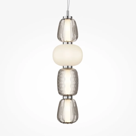 Подвесной светильник Maytoni MOD267PL-L32CH3K