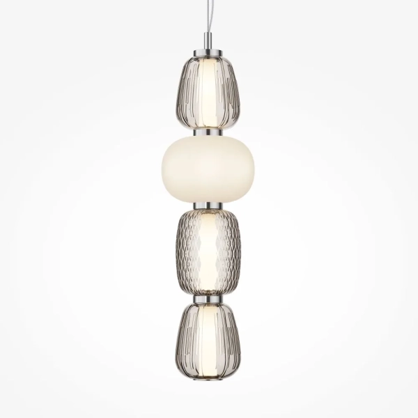 Подвесной светильник Maytoni MOD267PL-L32CH3K