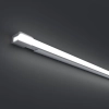 Гибкий неон Led Strip 201232