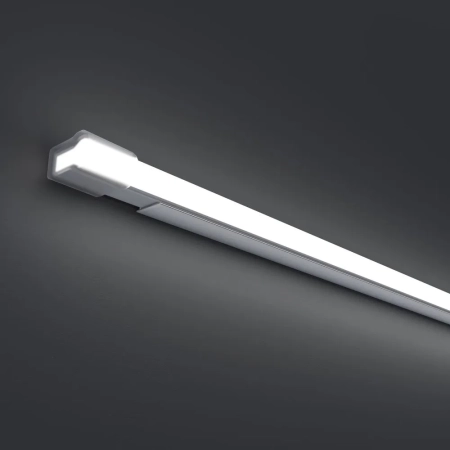 Гибкий неон Led Strip 201232