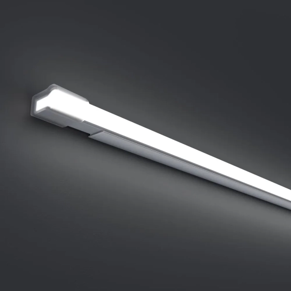 Гибкий неон Led Strip 201232