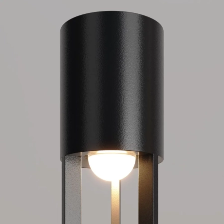 Ландшафтный светильник Outdoor O427FL-L12GF3K