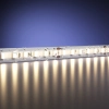 Светодиодная лента Led Strip 201212