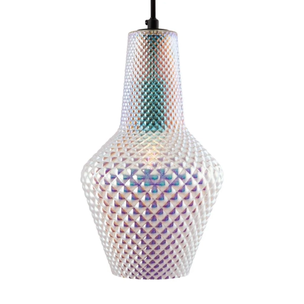 Подвесной светильник Maytoni P054PL-01B1