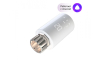 Терморегулятор для радиатора Sibling Powerswitch-ZK