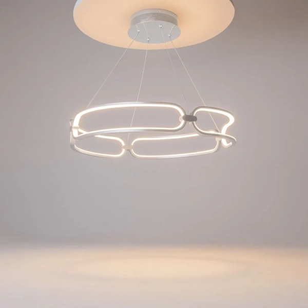 Подвесной светильник Maytoni MOD017PL-L50N