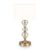 Настольный светильник Freya FR5369TL-01BS