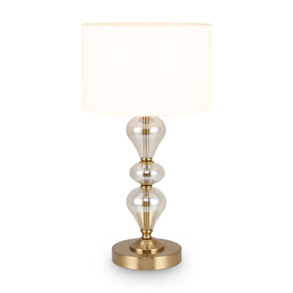 Настольный светильник Freya FR5369TL-01BS