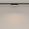 Трековый светильник Technical TR080-1-6W3K-B