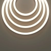 Гибкий неон Led Strip 201230