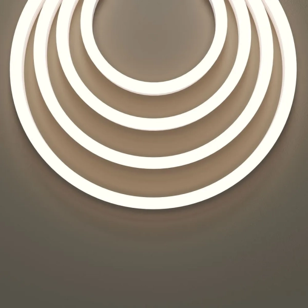 Гибкий неон Led Strip 201230
