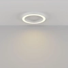 Потолочный светильник Technical C093CL-45W3K-W