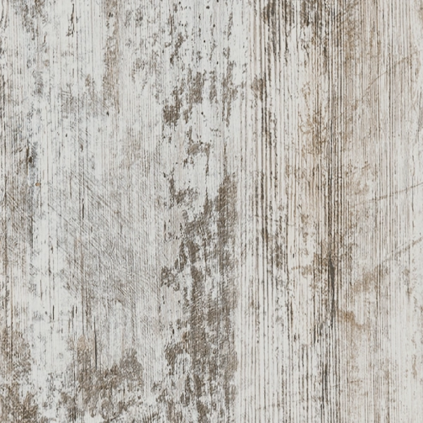 2К Угол универсальный МДФ Stella Сосна Риальто 2700х24х24 (10шт.упак.)