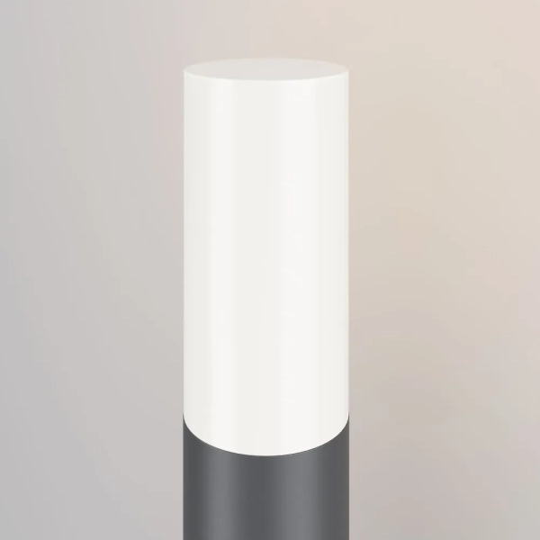 Ландшафтный светильник Outdoor O418FL-01GR