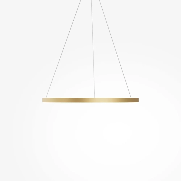 Подвесной светильник Maytoni MOD058PL-L42BSK