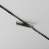 Трековый светильник Technical TR242-4-12WTW-DSZ-B