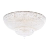 Люстра Maytoni DIA100-CL-42-G