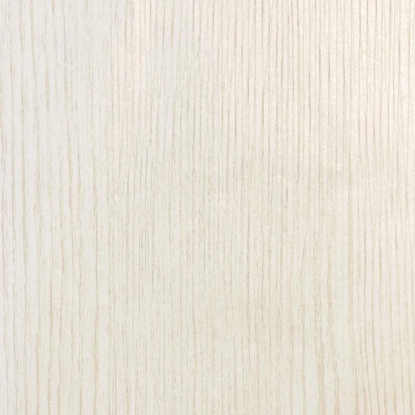 2К Панель МДФ Stella Classic Standard Лиственница Лагерта 2700х200х6 (упак. 8 шт.)