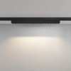 Трековый светильник Technical TR193-1-15W3K-M-B