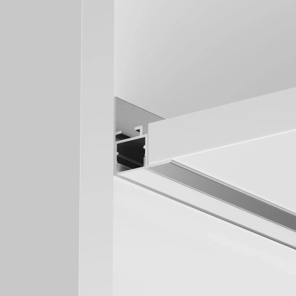 Профиль Led Strip 632014