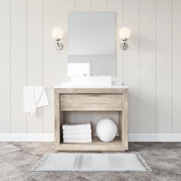 Панель ПВХ Феерия Добор 732/3 2,6*0,25 STELLA Slim 5мм Premium Lak (15)