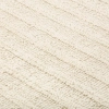 Ковер из шерсти panaji из коллекции ethnic, 200х300см