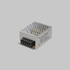Источник напряжения Led Strip 811005