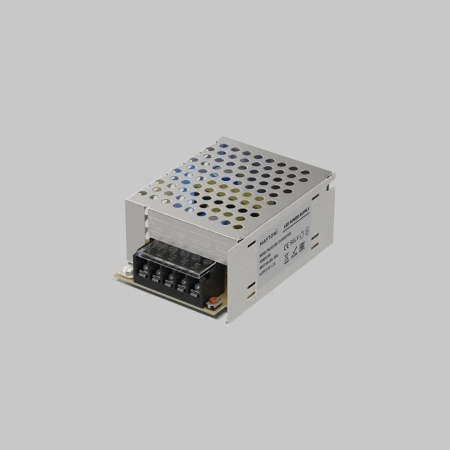 Источник напряжения Led Strip 811005