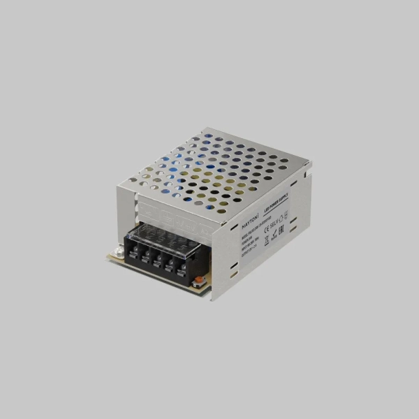 Источник напряжения Led Strip 811005