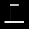 Подвесной светильник Maytoni P010PL-L23W4K