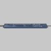 Источник напряжения Lighting control 725003