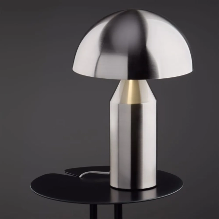 Настольный светильник Freya FR5218TL-02N