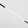 Трековый светильник Technical TR030-4-24WTW-DD2-B