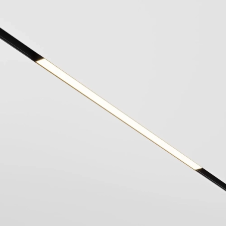 Трековый светильник Technical TR030-4-24WTW-DD2-B