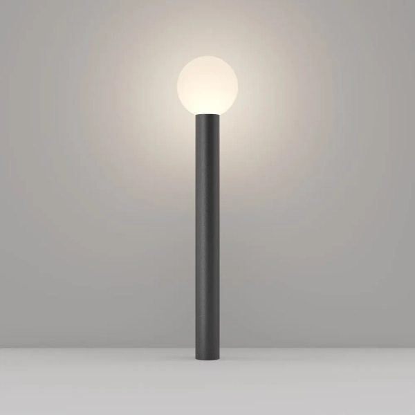 Ландшафтный светильник Outdoor O598FL-01B