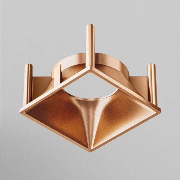 Аксессуар Technical C065-01MG