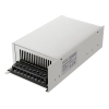 Источник напряжения Led Strip 821021