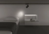 Трековый светильник Technical TR029-3-20W4K-S-B