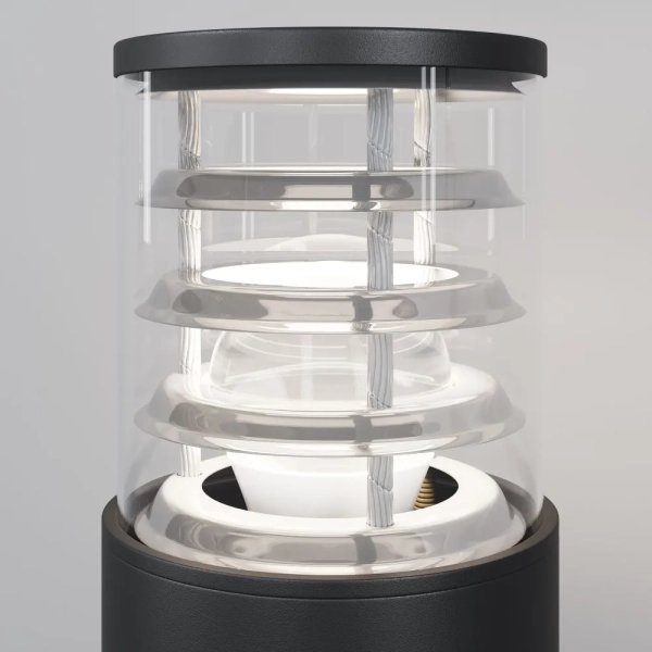 Ландшафтный светильник Outdoor O576FL-01B1