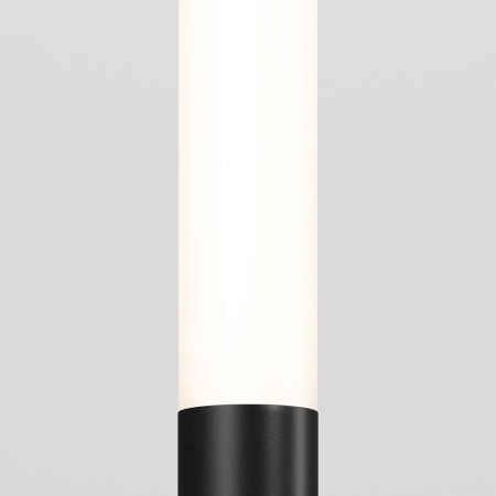 Ландшафтный светильник Outdoor O487FL-L3GF3K