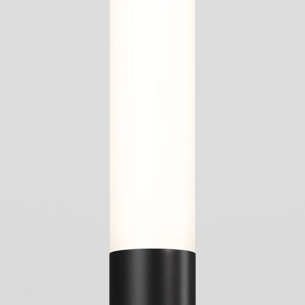 Ландшафтный светильник Outdoor O487FL-L3GF3K